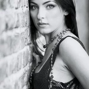 Natasa Gluskaa's photo