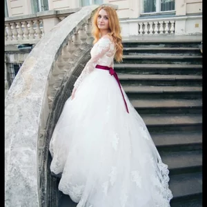 Фото Ирина Чмерук