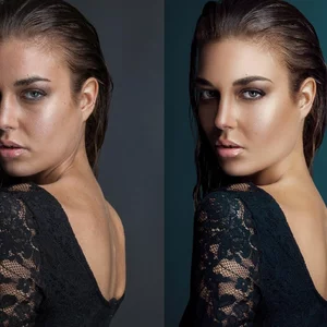 Ирина Irish_Gi Гирина's photo