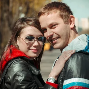 Foto von Oleg Osadcij