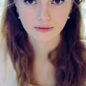Cvetlana Kiy picture