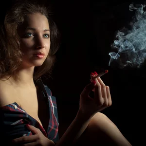 Фото Evgenij Firsov