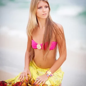 Foto von PHOTO BY LOLA