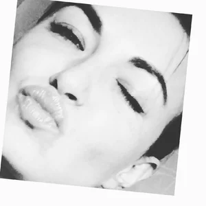 Tatiana Testova's photo