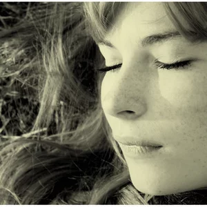 Julia Nova's photo