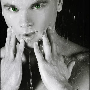 Fedor Yuryevich's photo