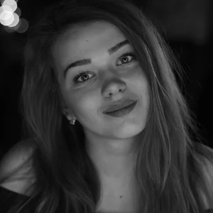 Viktoria Naryskina picture