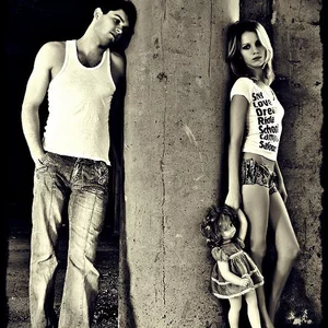 Ketty Лозовая's photo
