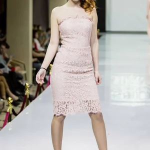 Marina Ovcinnikova picture