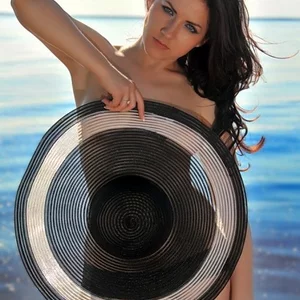 Andrej Sadovoj's photo
