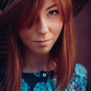 Dmitriy Petrov's photo