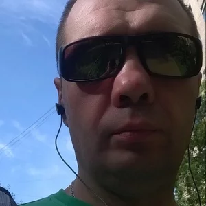 Vitalij Vladimirovic picture