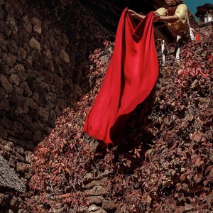 Daria Shevchenko's photo