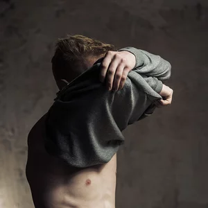 Fedor Tolkachev的照片