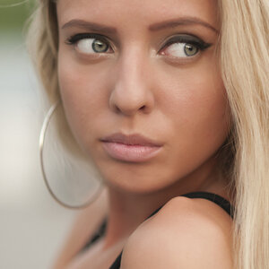 Foto 908464