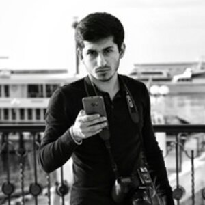 Kesyan picture