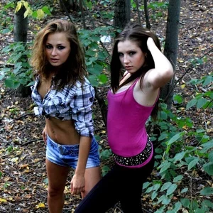 Anastasia Medved''s photo