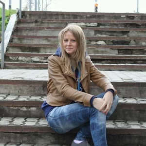 dar' salamatova's photo