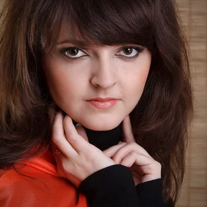 Foto von Tat'ana Maksimova