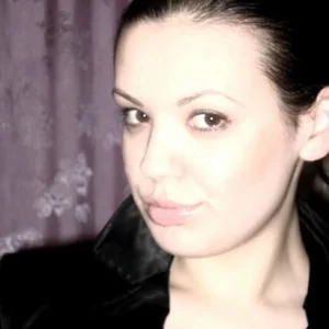 Фото Ksenia Zhuzha