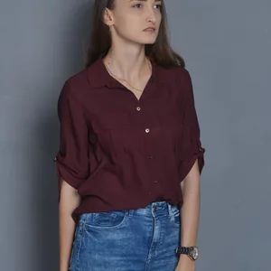 Фото Polina Vavilkina