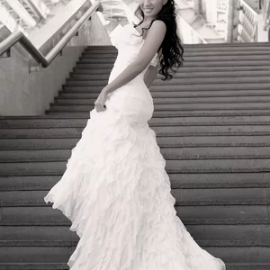 Elena Avdeeva's photo