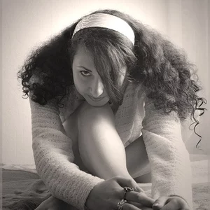 curls