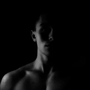 Max Mercury picture