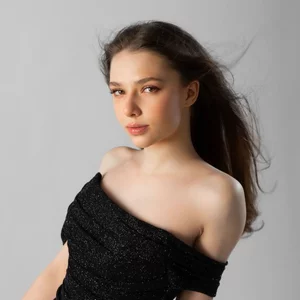Фото Varvara T