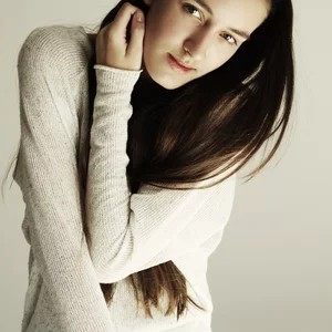 Stacy Gans's photo
