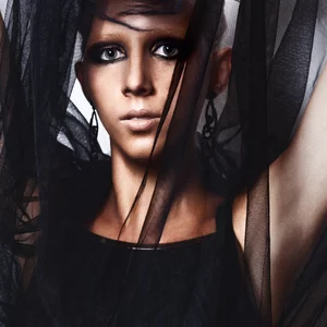 Aleksandr Korshunov's photo