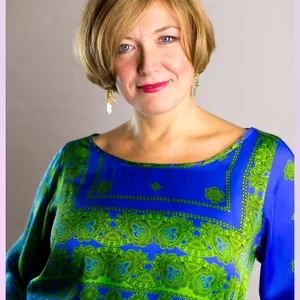 Svetlana Koroleva picture