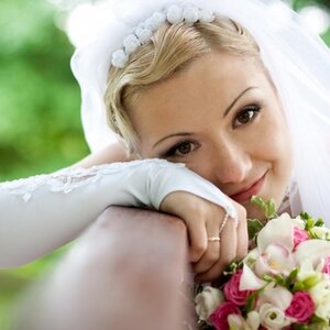 Foto 1879110