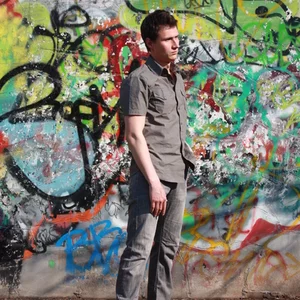 Marat Sagitdinov's photo