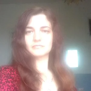 Natali Perun picture