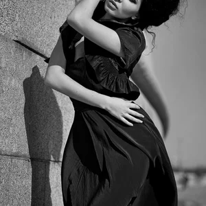Marina Hal'fina's photo