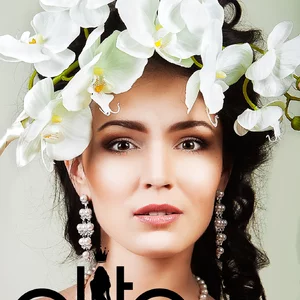 Yana Stavitskaya picture