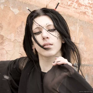 Edvard Lihanov's photo