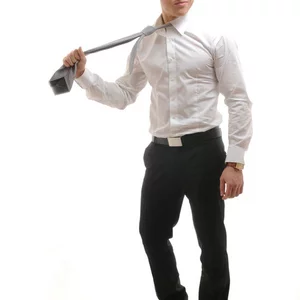 Dmitrij Bojko's photo