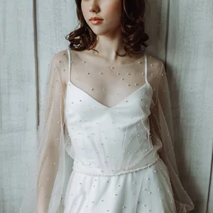 Daria Sinitsyna's photo