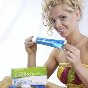 Foto von Alina Rogovaa