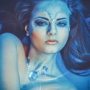 Ruslan Sitarcuk's photo