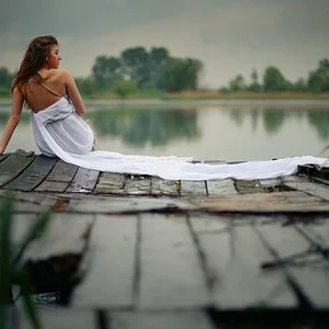 Foto Iana Gorbunova