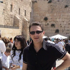 Igor' Lavrov's photo
