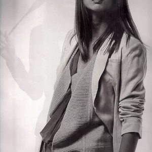 Amica/may 2011