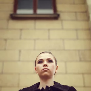 Masha Masha's photo
