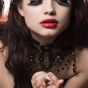 Anastasia Sabbat's photo
