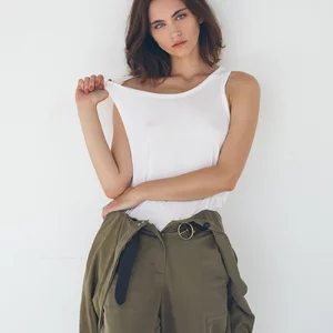 Andrew Lobzov's photo