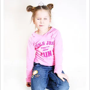 Lina Grin's photo