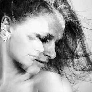 Maria Maruska Makarova's photo